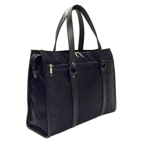 三実通商 みつみ通商 レディースビジネスバッグ MARTLISH ASNK-3587|雑貨・ホビー・インテリア 雑貨 キ..