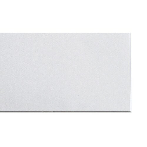 【5個セット(100枚×5)】 ARTEC 画用紙 4切 (#200 100枚) ASNATC11255X5|雑貨・ホビー・インテリア 雑貨..