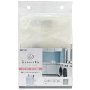 【5セット】 東和産業 Sheersto ランドリーネット収納 ASNMMT81096X5|雑貨・ホビー・インテリア 雑貨 洗濯・ランドリー用品
