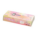 ジャパックス トワれっと BO×トイレコーナー用 20枚入 ASNSS-06|雑貨・ホビー・インテリア キッチン雑貨 保存容器・キャニスター