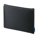 【5個セット】 サンワサプライ マルチクッションケース ASNIN-C3X5|雑貨・ホビー・インテリア 雑貨 雑貨品