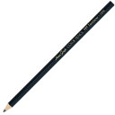 【1ダース(12本)×5セット】 トンボ鉛筆 色鉛筆 1500単色 くろ ASNTombow-1500-33X5|雑貨・ホビー・インテリア 雑貨 文房具・筆記用具(3)