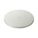 サンワサプライ 回転台 ASNCR-15KN|パソコン パソコン周辺機器 その他パソコン用品【代引き決済不可】【日時指定不可】
