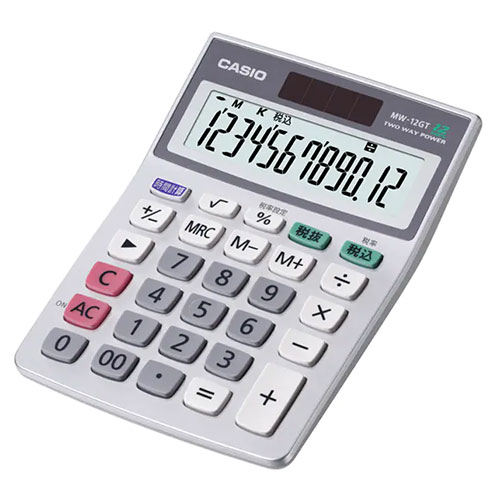 вƲȥ㤨֥׻ ߥ˥㥹ȥ ASNMW-12GT-N|ѥ ե פβǤʤ2,323ߤˤʤޤ