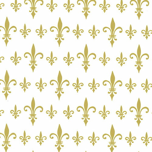 ޥɥʥ꡼ (Ⱦ)(50) ASN22459110|ߡۥӡƥꥢ  