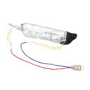 【10個セット】ARTEC 備長炭電池セット ASNATC8948X10|雑貨・ホビー・インテリア 雑貨 雑貨品(2)