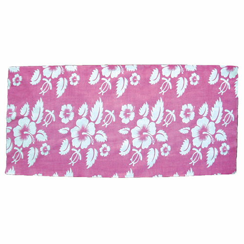 【30個セット】 ARTEC パイプバンダナ 桃 ASNATC2244X30|雑貨・ホビー・インテリア 雑貨 雑貨品