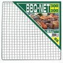 土井金属 BBQ 網 SS 300×300 ASNMMT16662|雑貨・ホビー・インテリア キッチン雑貨 調理器具