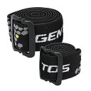 GENTOS ヘッドバンドL ASNNB-225|雑貨・ホビー・インテリア インテリア ライト・照明