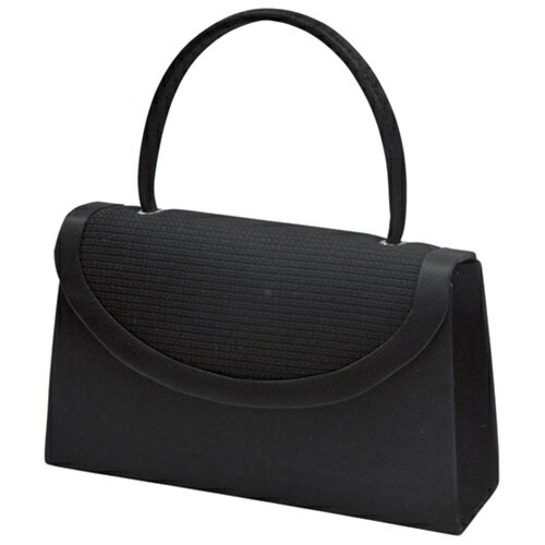 良品工房　日本製手作りフォーマルバッグ　 ASNK20812337|雑貨・ホビー・インテリア 雑貨 キャリングバ..