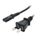 MCO 250V対応電源ケーブル 1.5m ASNMBC-TA215|パソコン パソコン周辺機器 その他パソコン用品(2)
