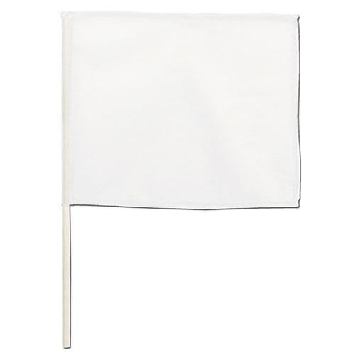 ARTEC カラフルミニフラッグ 白 ASNATC4196|雑貨・ホビー・インテリア 雑貨 雑貨品