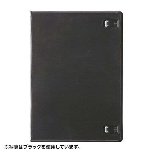 ��5�ĥ��å�(10���5)�� ����掠�ץ饤 �����DVD�ȡ��륱����(1���Ǽ��10�祻�åȡ����ꥢ) ASNDVD-TU1-10CLNX5|�ѥ����� �ѥ�������յ��� ��ǥ���������