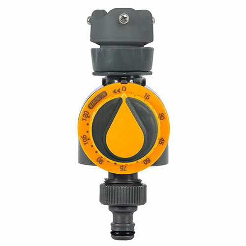 グリーンライフ 散水タイマー ASNSTA-2|雑貨・ホビー・インテリア 雑貨 雑貨品