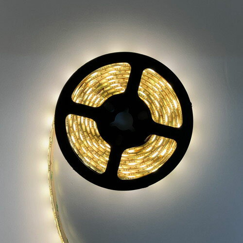 ���ܥȥ饹�ȥƥ��Υ����� USB�ơ���LED 2m �ŵ忧 ASNTPLED2M-WA|�ѥ����� �ѥ�������յ��� USB��Ϣ