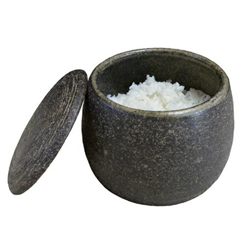 伊賀焼おひつ ASN810212|雑貨・ホビー・インテリア 雑貨 雑貨品