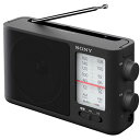 SONY \j[ FM/AM|[^uWI ASNICF-506|Ɠd Ɠd WI