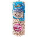 【5セット】 山崎産業 SUSU抗菌ストロングW バスマット 36×50cm ペールアプリコット ASNMMT90904X5|雑貨・ホビー・インテリア 雑貨 入...