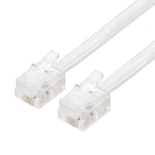 ☆【5個セット】 ミヨシ MCO 汎用FAXインクリボン SHARP対応 FXS55SH-1X5