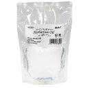 【10個セット】 ARTEC ハーバリウムオイル 200ml ASNATC80889X10|雑貨・ホビー・インテリア 雑貨 雑貨品