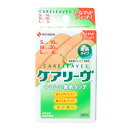 ニチバン ケアリーヴCL36-3 ASNNB-CL363N|雑貨・ホビー・インテリア 雑貨 雑貨品(4)