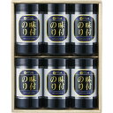 やま磯 卓上味付海苔ギフト ASNB1101537|食品 食品