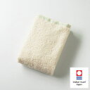 【5個セット】楠橋紋織 くすばしタオル ダブルスター プレッソ DOUBLE STAR presso わた媛 watahime フェイスタオル 33cm×80cm ベージュ ASN1-62008-31-BEX5|雑貨・ホビー・インテリア 雑貨 雑貨品