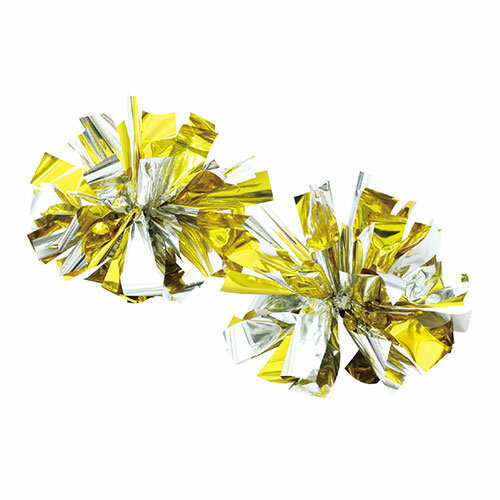 ��20�ĥ��åȡ� ARTEC �ϥ�ɥե꡼�����ݥ�ݥ� ������ɥ���С� ASNATC9008X20|���ߡ��ۥӡ�������ƥꥢ ���� ������