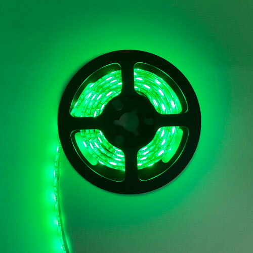 ���ܥȥ饹�ȥƥ��Υ����� USB�ơ���LED 1m ���꡼�� ASNTPLED1M-GR|�ѥ����� �ѥ�������յ��� USB��Ϣ