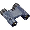 Bushnell 完全防水双眼鏡 H2O10×25WP ASN130105R|カメラ カメラ関連製品 双眼鏡・単眼鏡