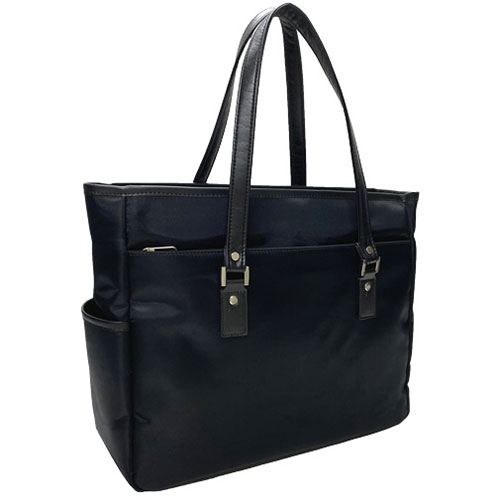 三実通商 みつみ通商 レディースビジネスバッグ ASNK-5978|雑貨・ホビー・インテリア 雑貨 キャリング..