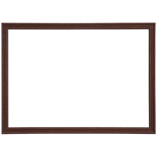 ARTEC みんなの画用紙額 画用紙八ツ切判ブラウン ASNATC192375|雑貨・ホビー・インテリア 雑貨 雑貨品