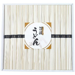 シマイチ 讃岐うどん ASN2250-051|食品 食品