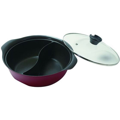 �ѡ����° ���ƥ��ɥ꡼�� �դ��ǲù�IH�б����饹��������26cm ASNHB-6587|���ߡ��ۥӡ�������ƥꥢ ���å��󻨲� Ĵ�����