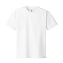 【10個セット】 ARTEC DXドライTシャツ L ホワイト 001 ASNATC38472X10|雑貨・ホビー・インテリア 雑貨 雑貨品
