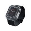 쥳 Apple Watch45mmѥե륫С ץߥ६饹 ߥå ASNAW-21AFCGCCR|ޡȥե󡦥֥åȡ iPhone ꡼