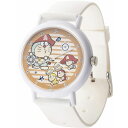 KAORU I'm Doraemon ドラえもん マリンパイレーツモデル 甘い香りつき ASNKAORU007W2|雑貨・ホビー・インテリア 雑貨 腕時計