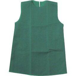 ARTEC 衣装ベース S ワンピース 緑 ASNATC2157|雑貨・ホビー・インテリア 雑貨 雑貨品
