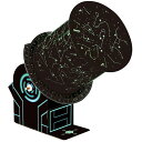 ARTEC ニュープラネタリウムクラフトキット ASNATC97517|雑貨・ホビー・インテリア 雑貨 雑貨品