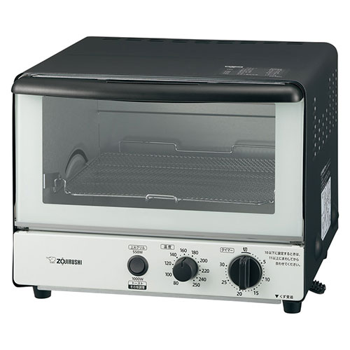 象印 オーブントースター ASN22439909|家電 キッチン家電 その他調理家電