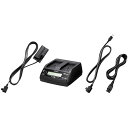 SONY ソニー ACアダプター/チャージャー ASNAC-VQ1051|カメラ カメラアクセサリー 充電池・充電器