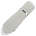 マクロス ノエルズ ウォーターピーリングスキンケア ASNMEH-154|家電 健康・美容家電 美容器具