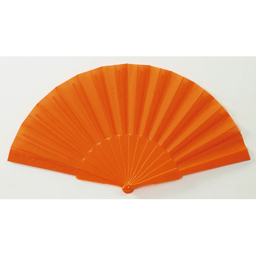 【10個セット】 ARTEC リズミカルカラーせんす オレンジ ASNATC3501X10|雑貨・ホビー・インテリア 雑貨 雑貨品