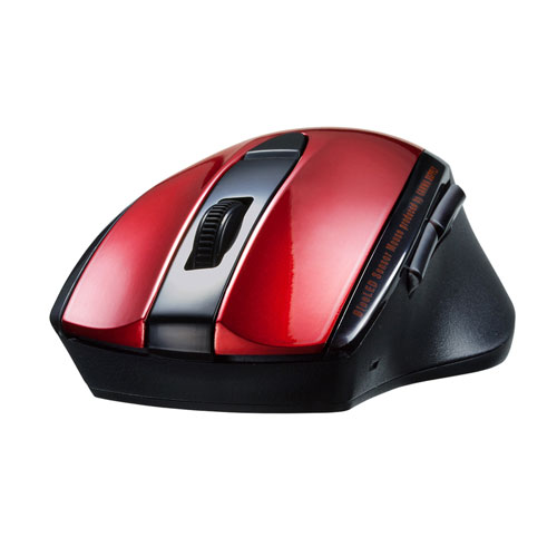 ワコム Intuos Small ベーシック CTL-4100/K0