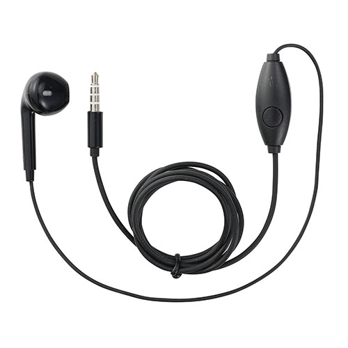【10個セット】 ARTEC 片耳マイク付イヤホン ASNATC91784X10|パソコン パソコン周辺機器 ヘッドセット 【10個セット】 ARTEC 片耳マイク付イヤホン ASNATC91784X10|パソコン パソコン周辺機器 ヘッドセット