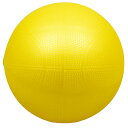 ARTEC キッズカラーボール 約17φ ASNATC1408|雑貨・ホビー・インテリア 雑貨 雑貨品