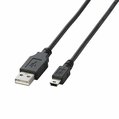 y5ZbgzGR USB2.0P[u/A-miniB^Cv/m[}/5m/ubN ASNU2C-M50BKX5|p\R p\RӋ@ P[u