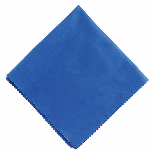 ケンコー・トキナー クリーニング