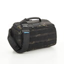 TENBA Axis v2 6L Sling Bag MultiCam Black ASNV637-763|カメラ カメラアクセサリー カメラバッグ