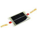 【5個セット】ARTEC 光電池(太陽電池) ASNATC8365X5|雑貨・ホビー・インテリア 雑貨 雑貨品(4)